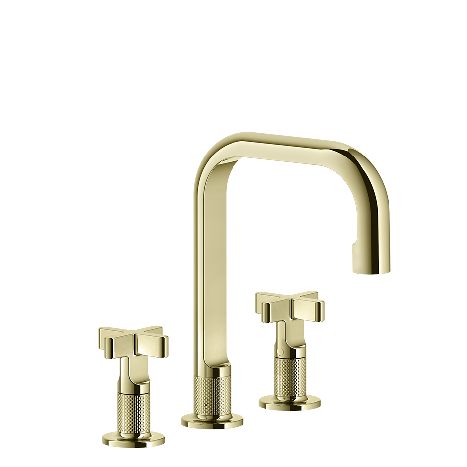 58114 - Brass Pvd