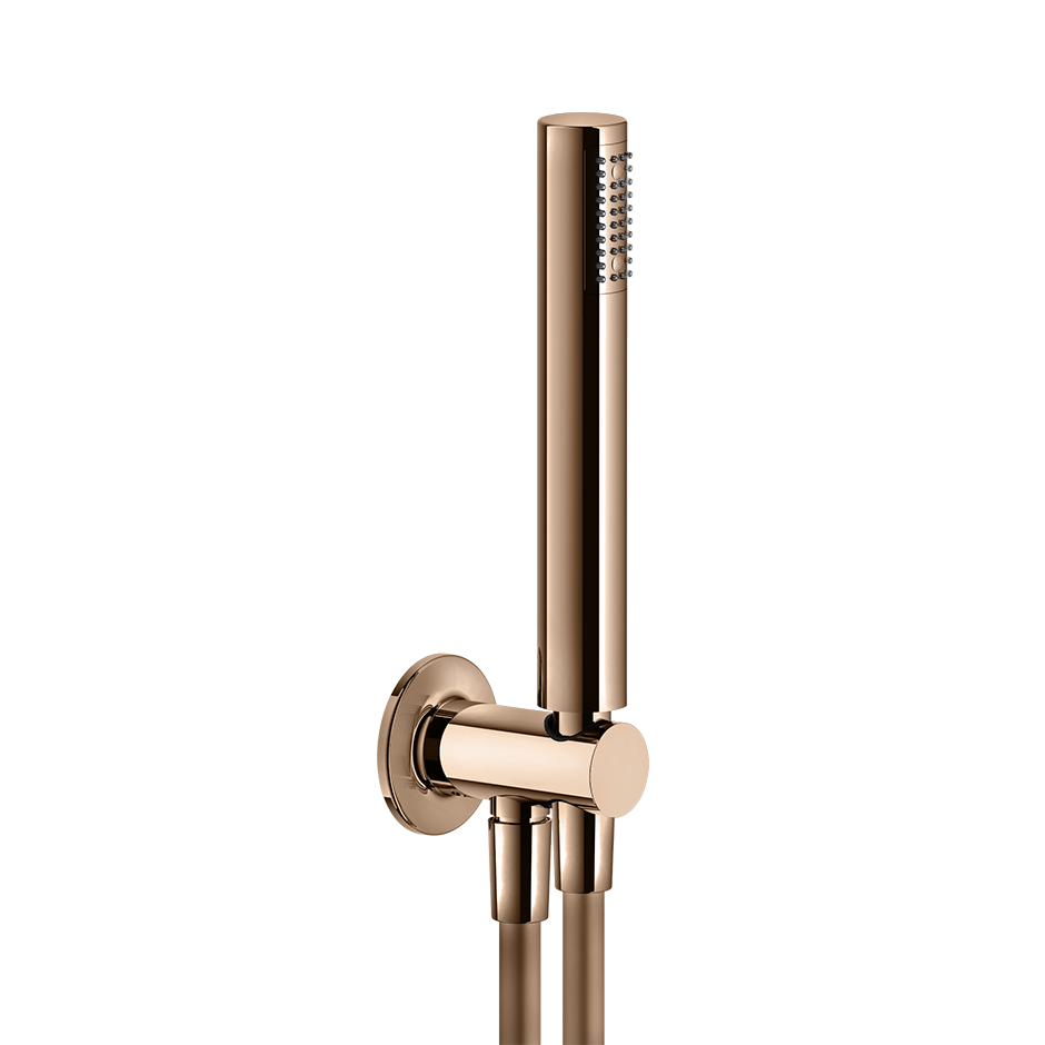 58123 - Copper Pvd