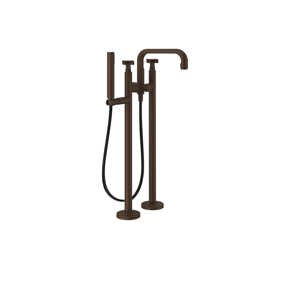 58129 - Dark Bronze