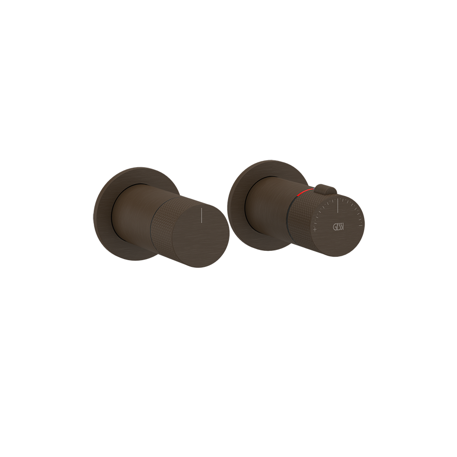 58131 - Dark Bronze