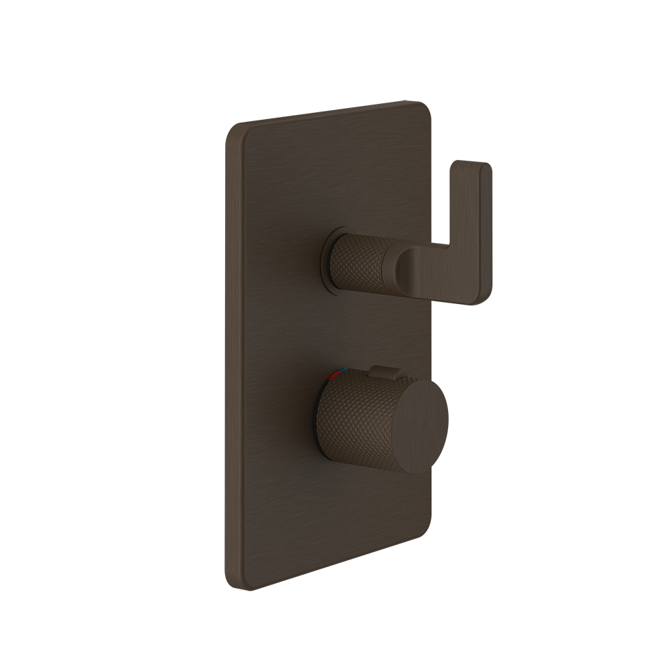 58132 - Dark Bronze