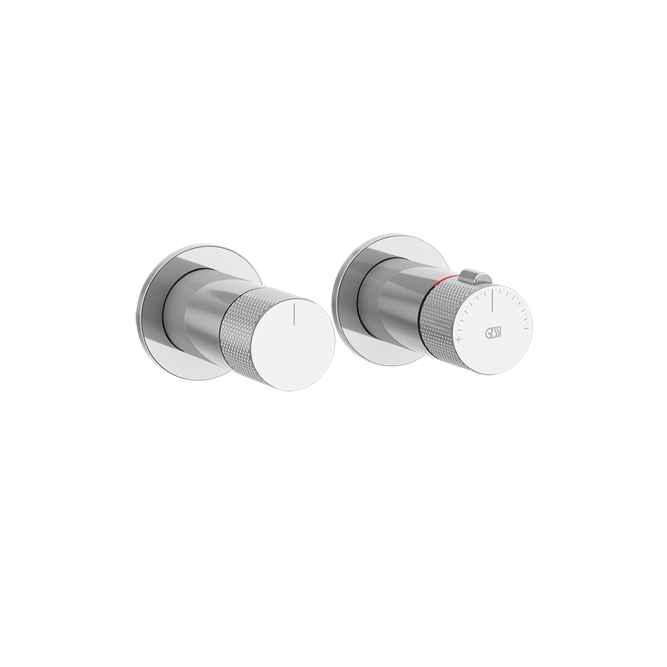 58133 - Chrome