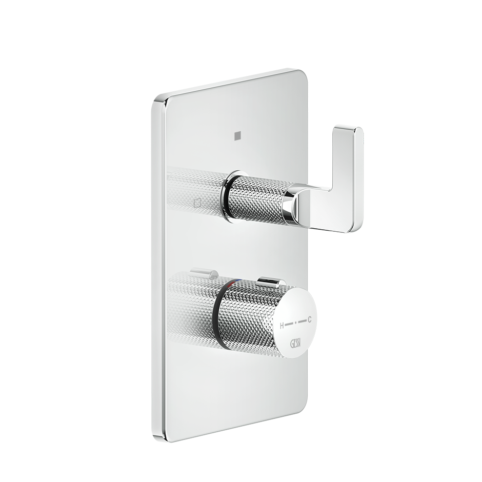 58134 - Chrome