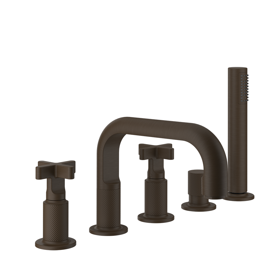 58140 - Dark Bronze