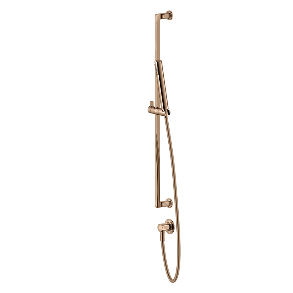 58142 - Copper Pvd