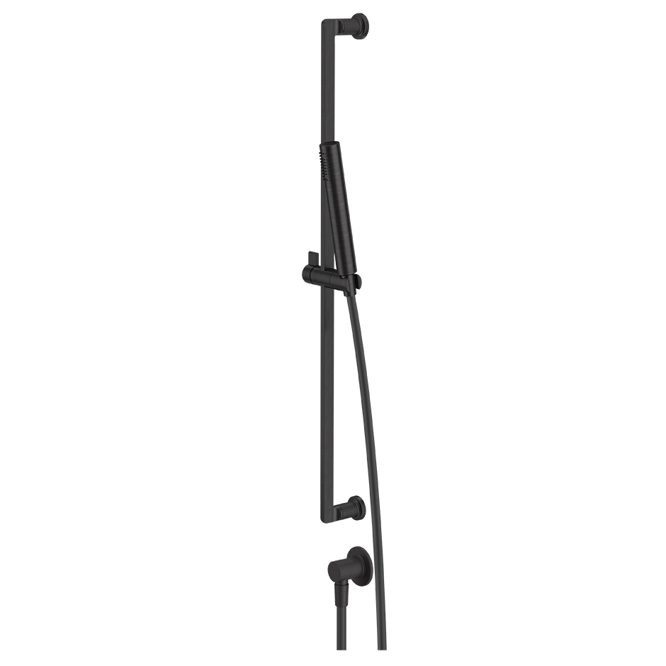 58142 - Aged Bronze
