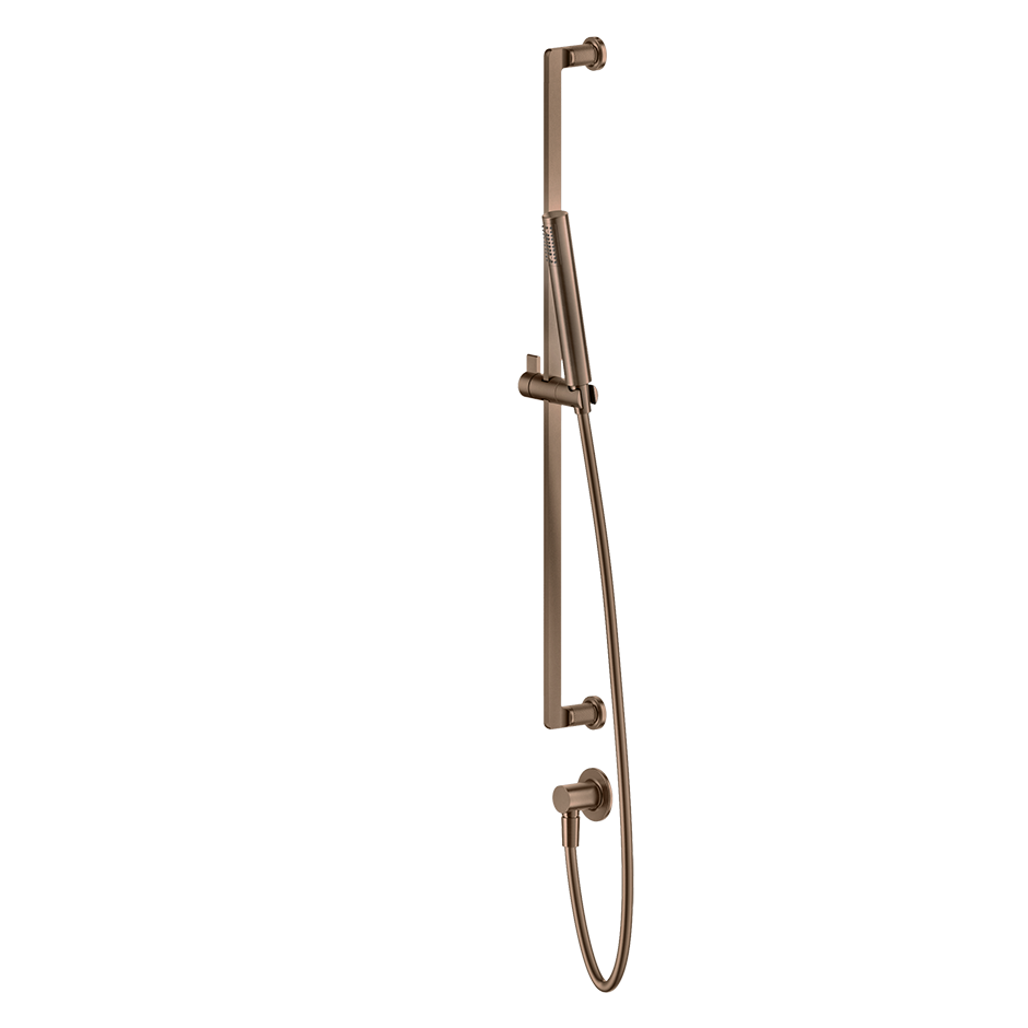58142 - Copper Brushed Pvd