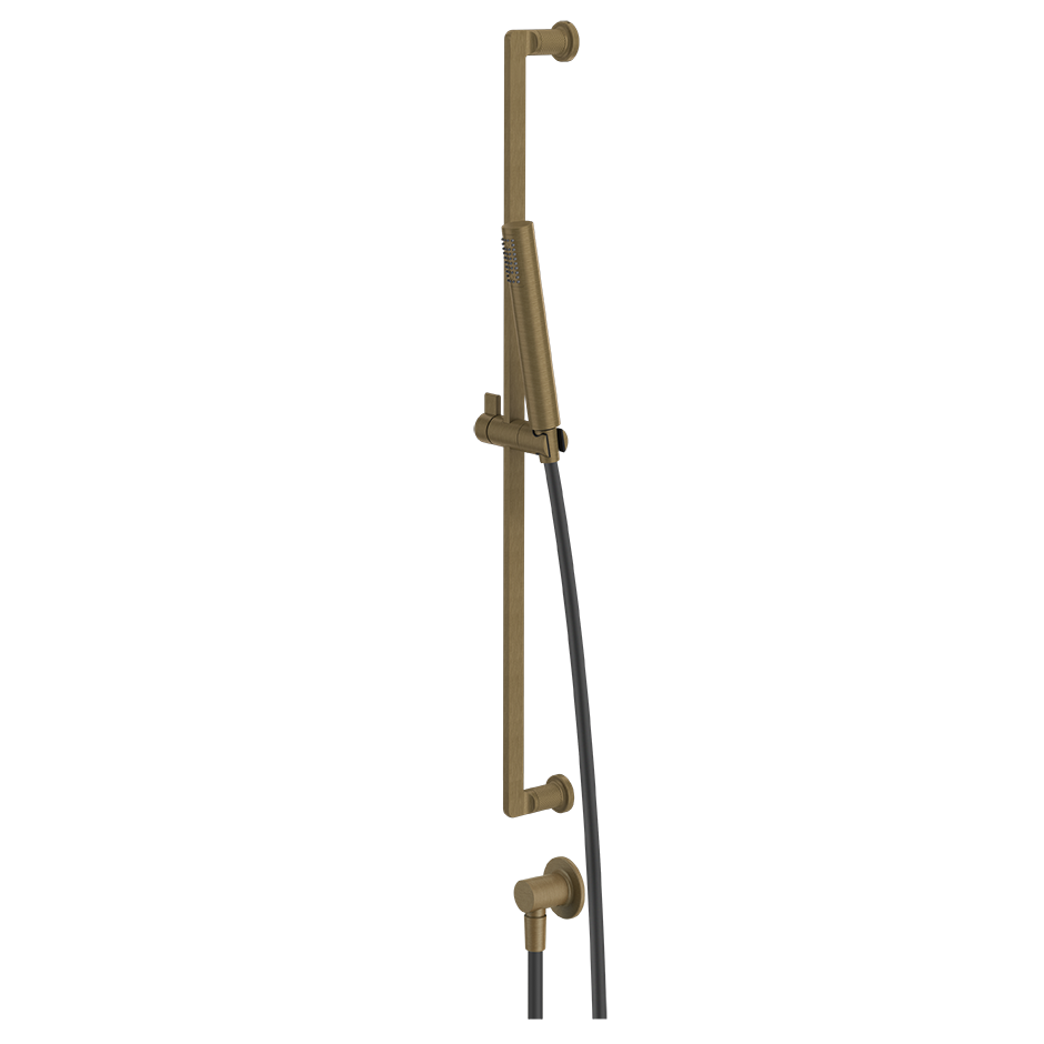 58142 - Antique Brass