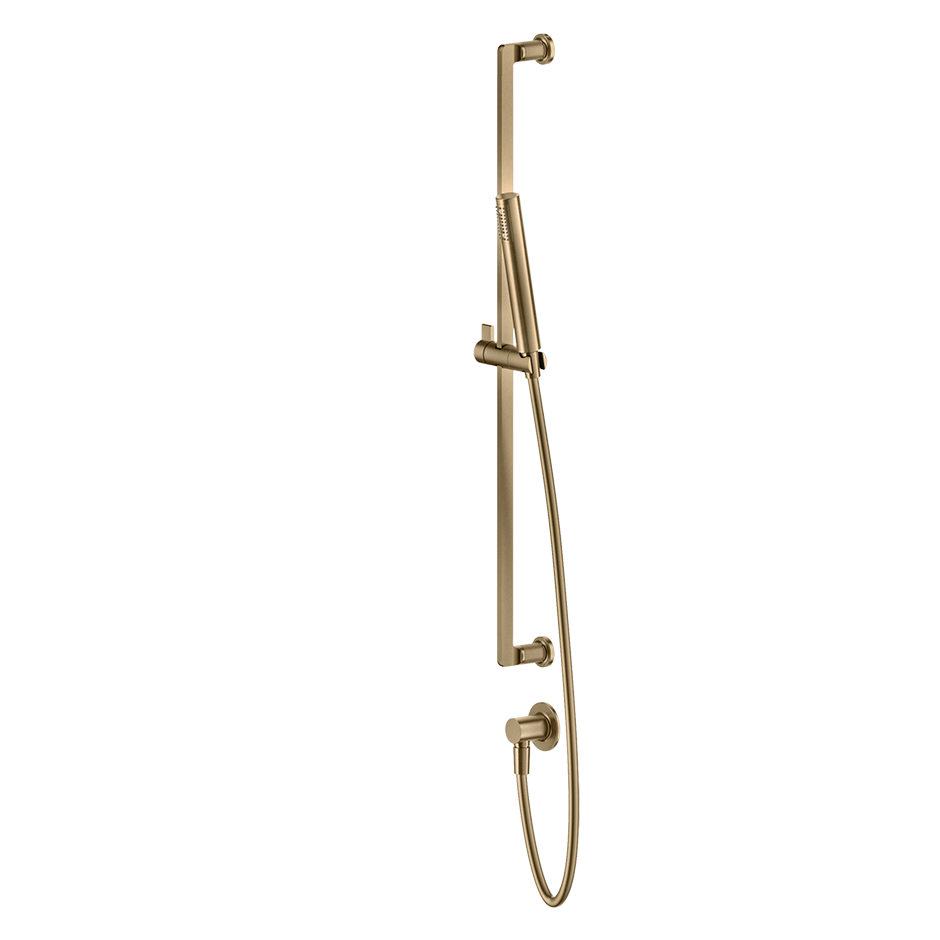 58142 - Warm Bronze Br. Pvd