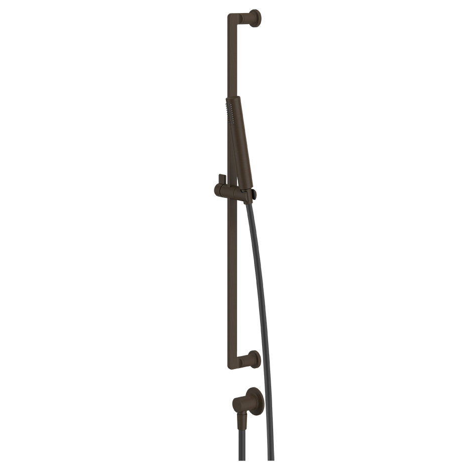 58142 - Dark Bronze