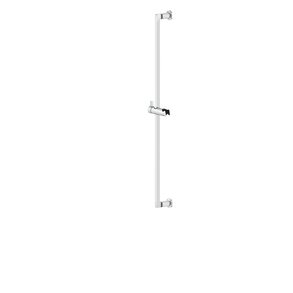 58144 - Chrome