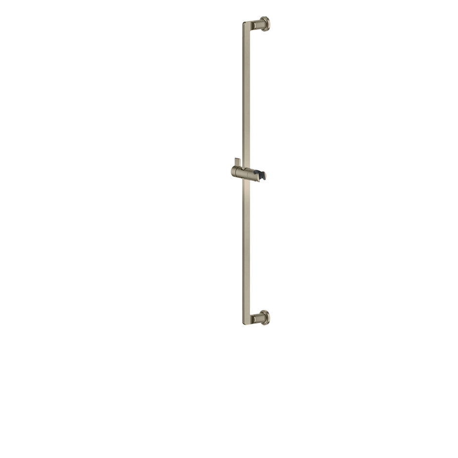 58144 - Finox Brushed Nickel