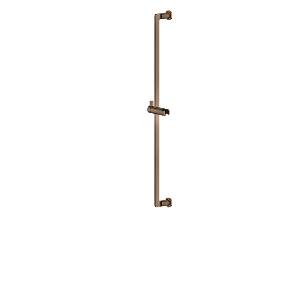 58144 - Copper Brushed Pvd