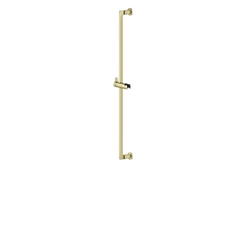 58144 - Brass Pvd