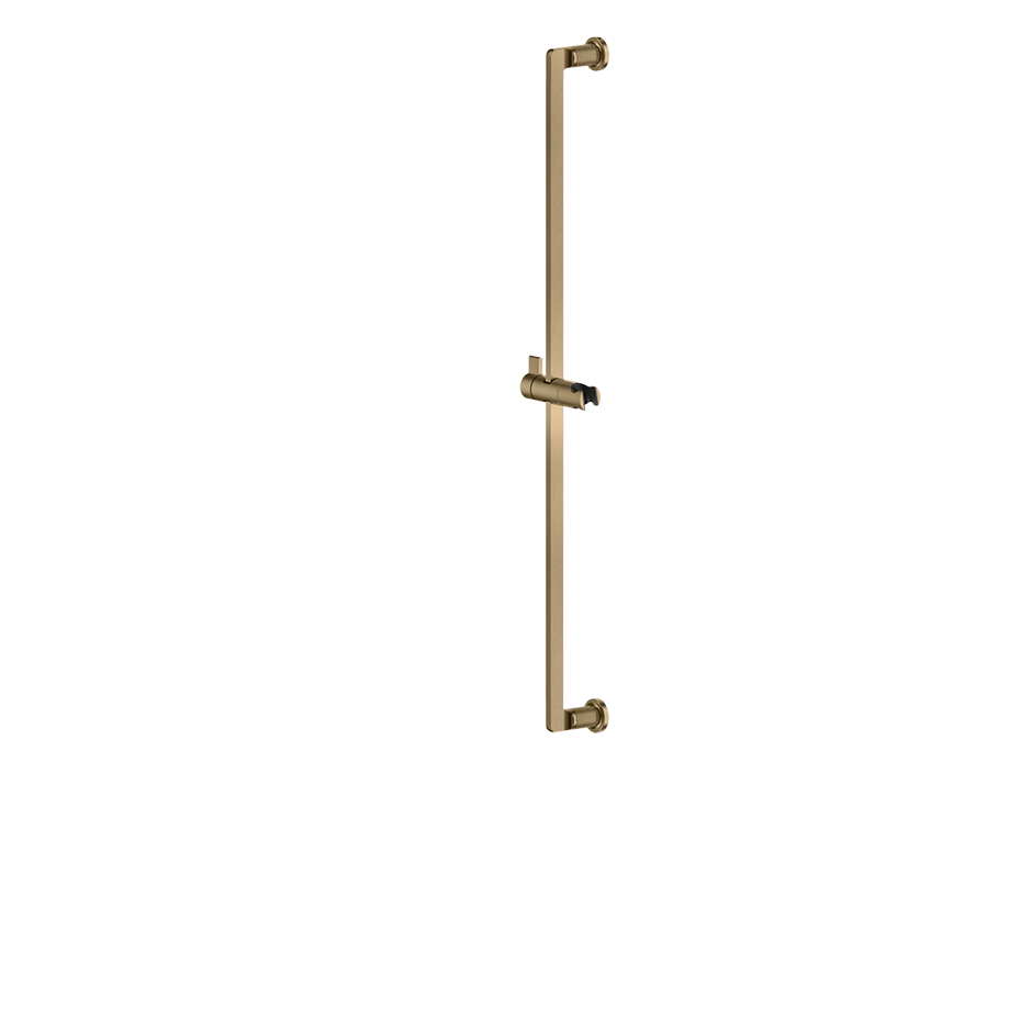 58144 - Warm Bronze Br. Pvd