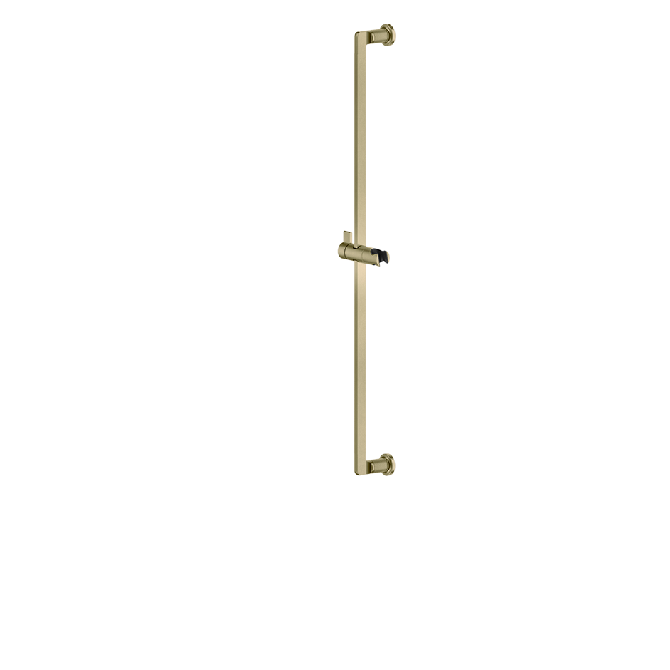 58144 - Brass Brushed Pvd