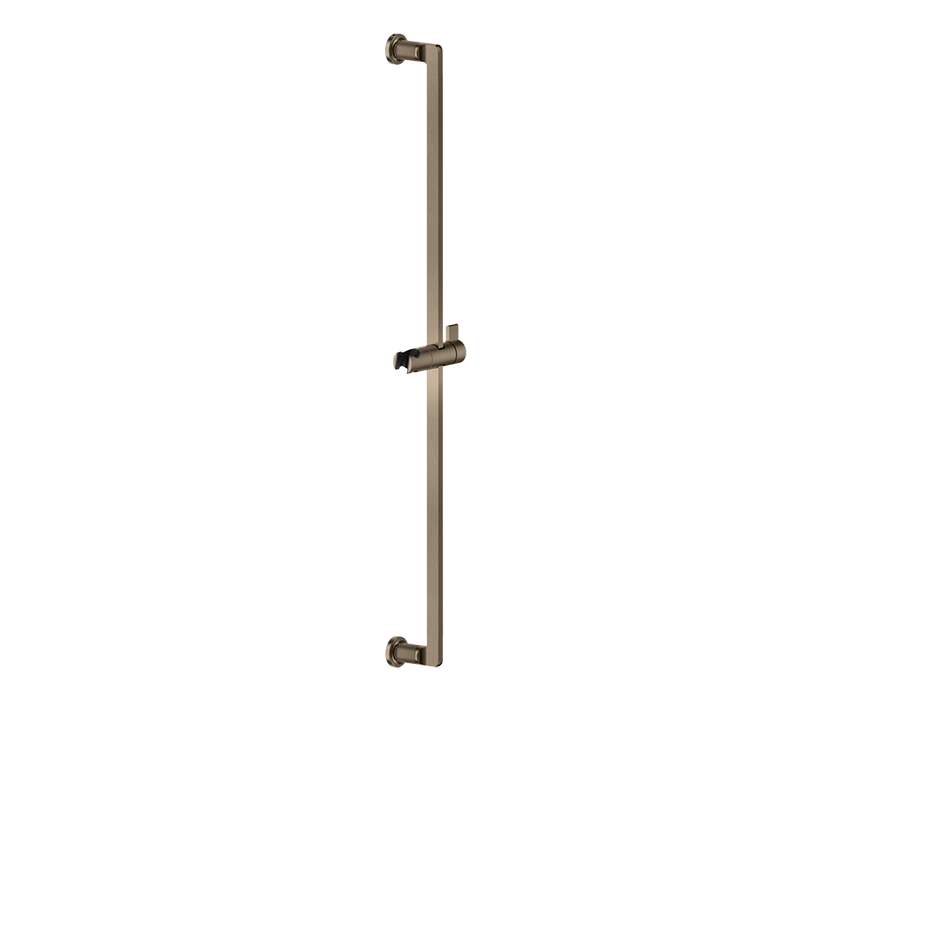 58144 - Coffee Bronze Brushed Pvd