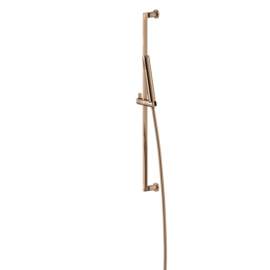 58145 - Copper Pvd