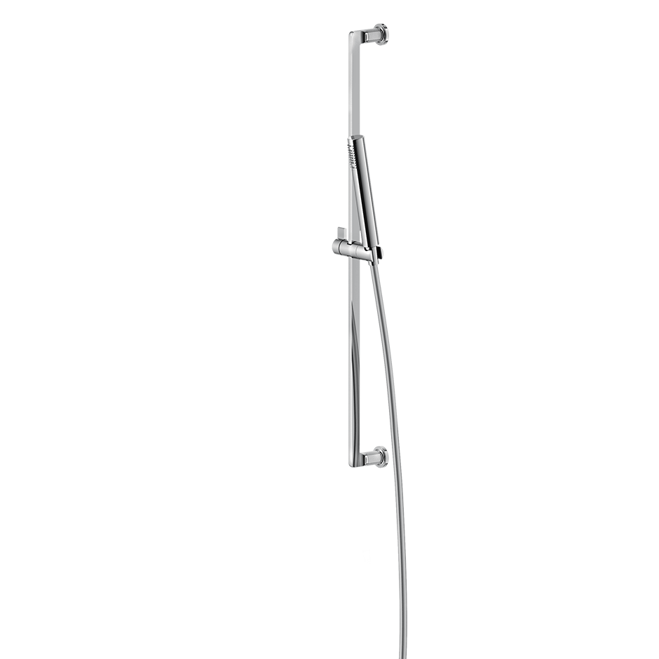 58145 - Chrome