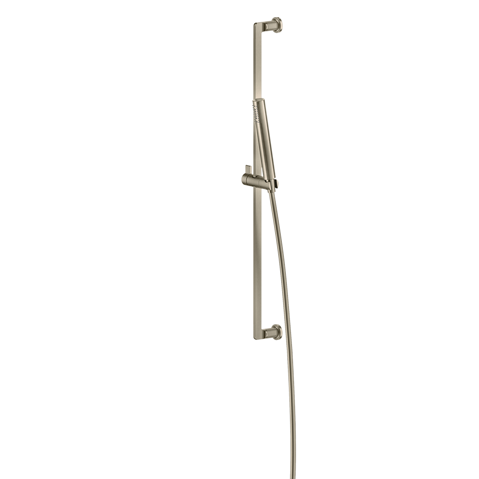 58145 - Finox Brushed Nickel