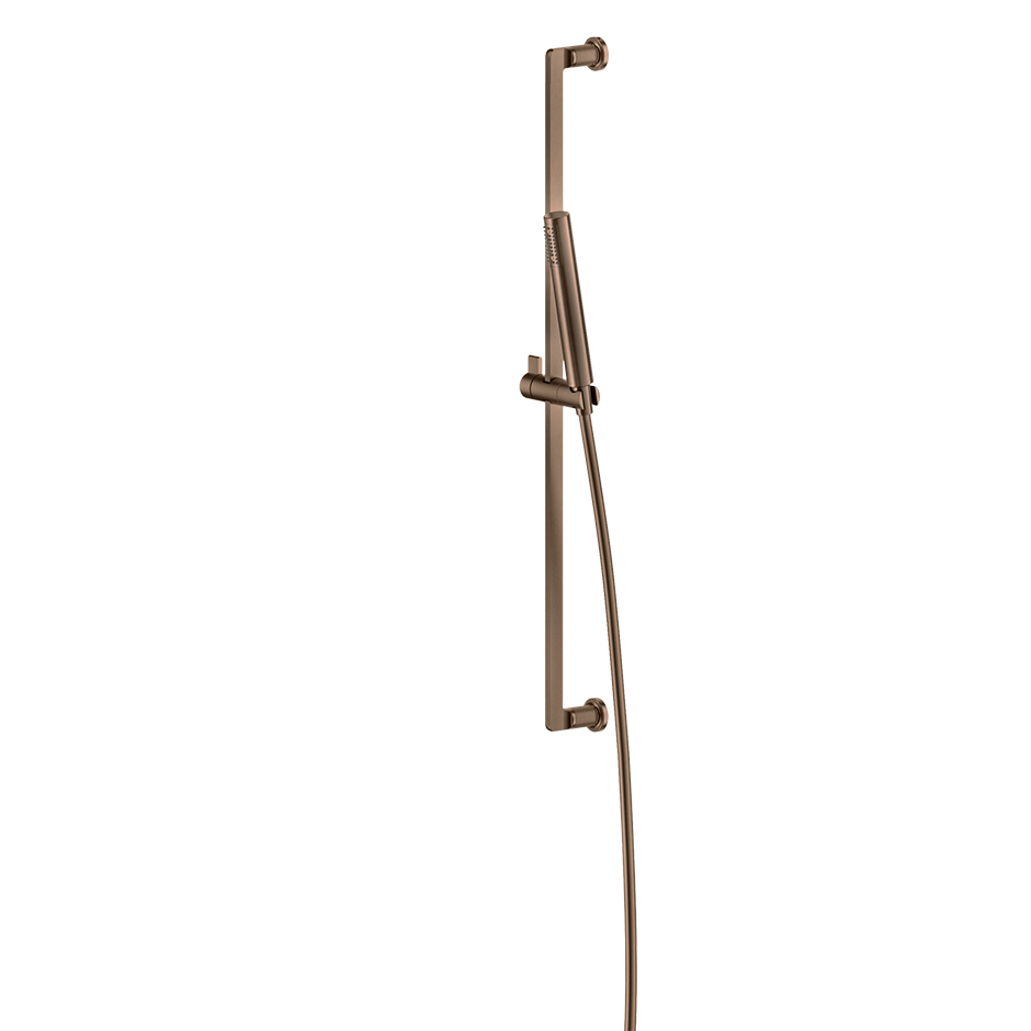 58145 - Copper Brushed Pvd