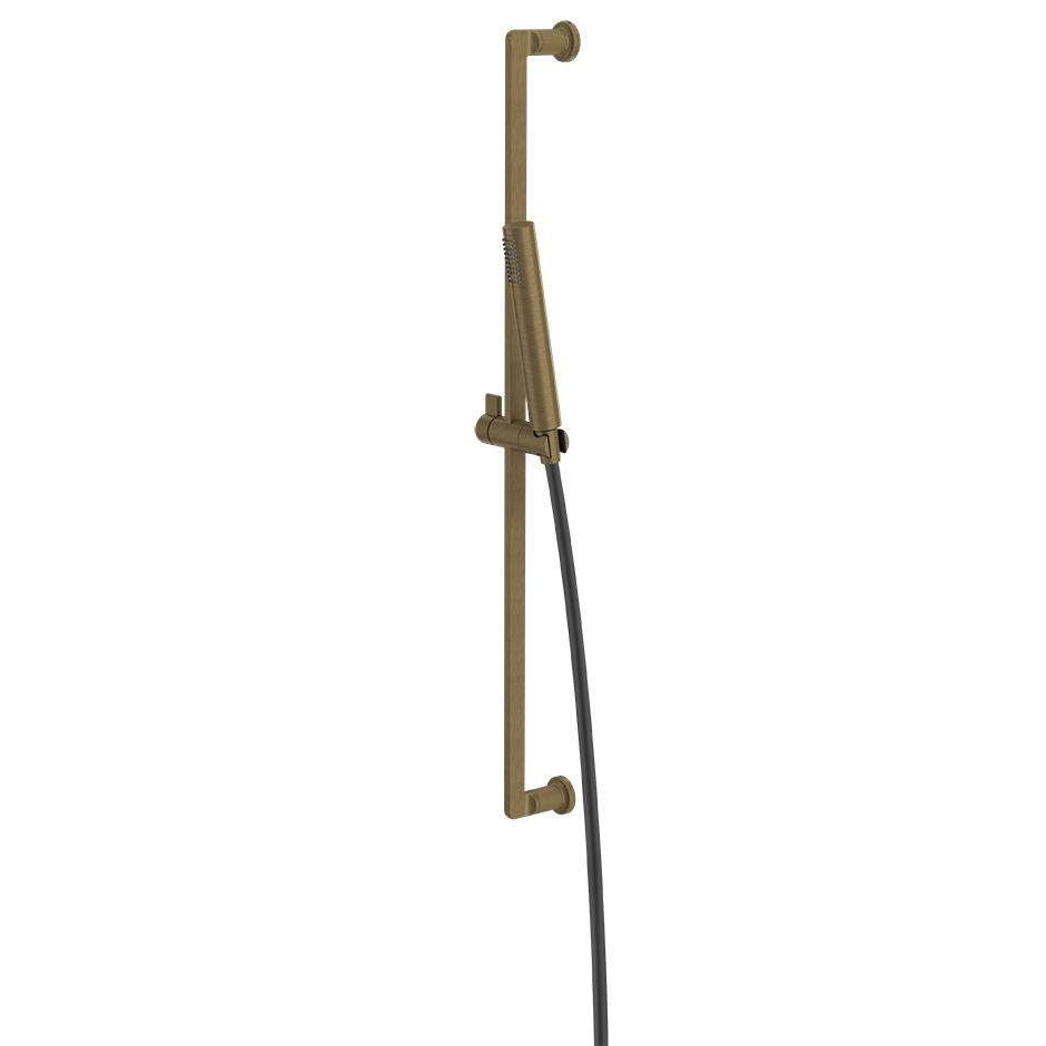 58145 - Antique Brass
