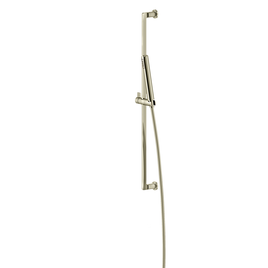58145 - Nickel Pvd