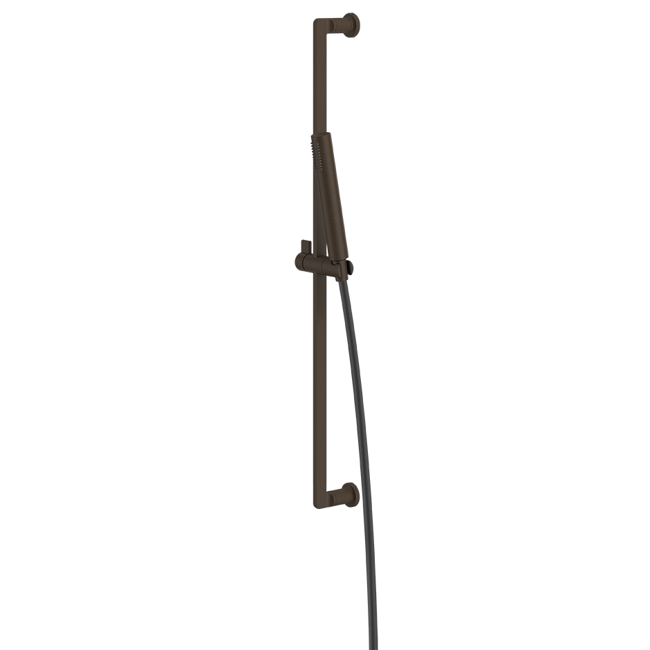 58145 - Dark Bronze