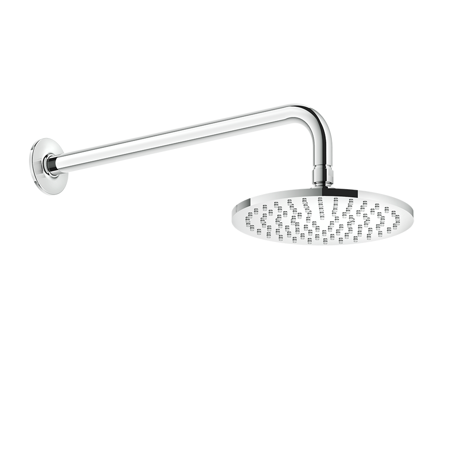 58148 - Chrome