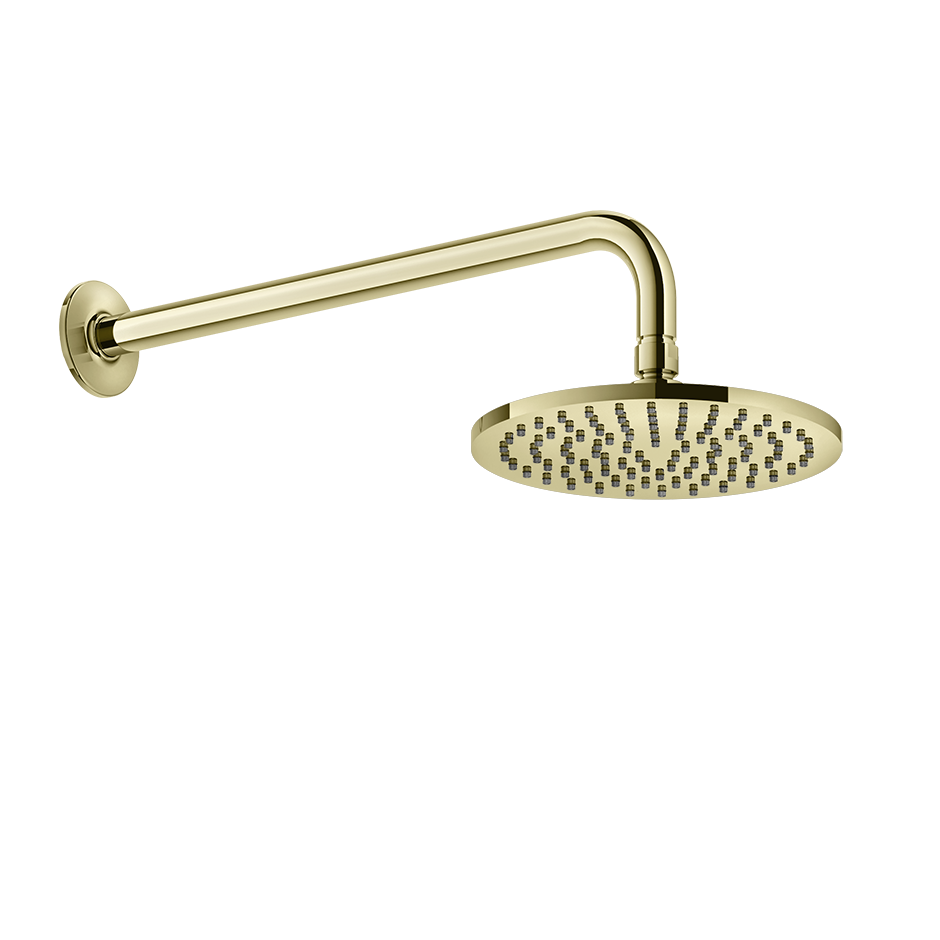 58148 - Brass Pvd