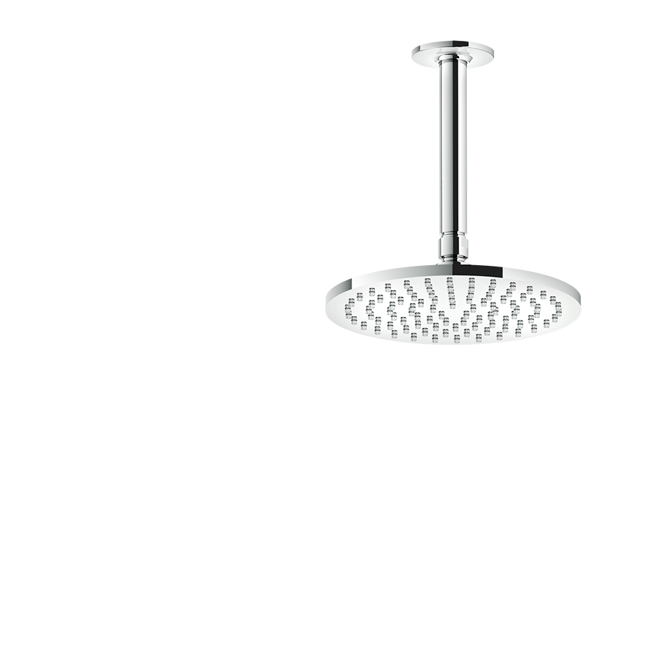 58150 - Chrome