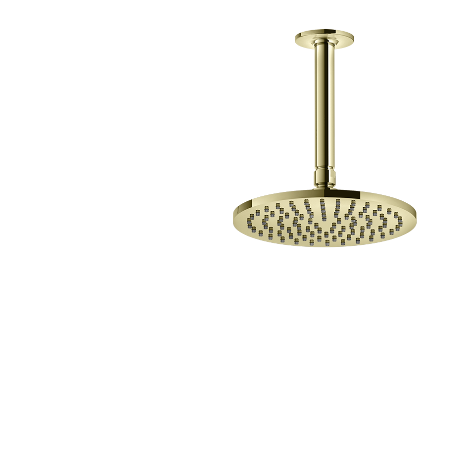 58150 - Brass Pvd