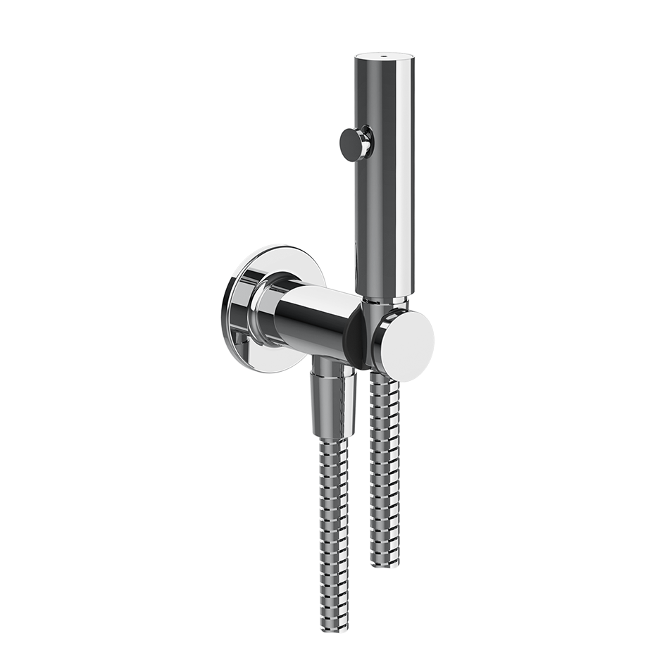 58151 - Chrome
