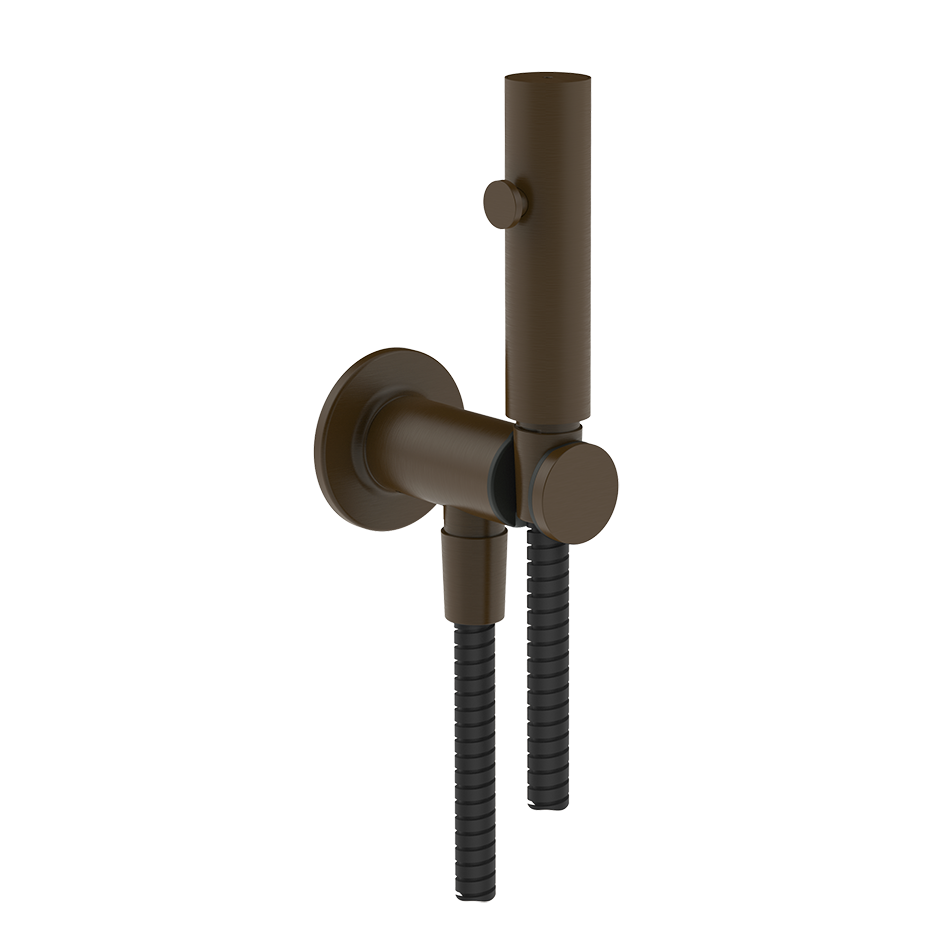 58151 - Dark Bronze