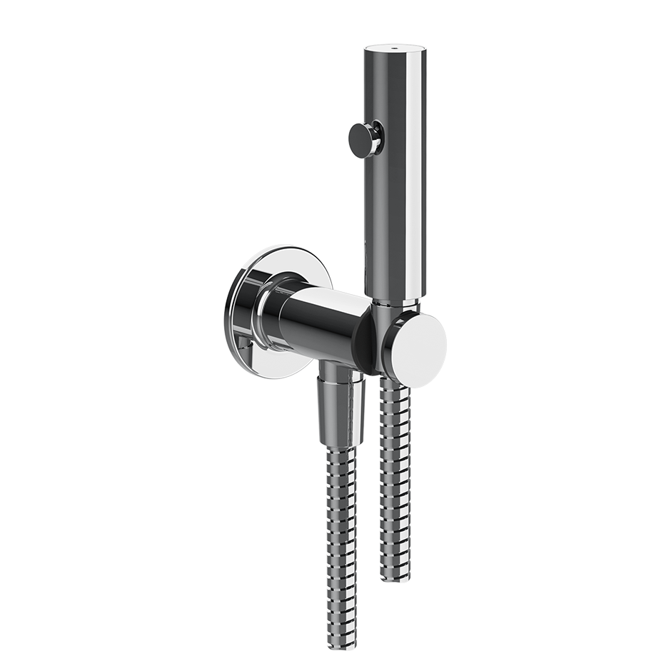 58153 - Chrome