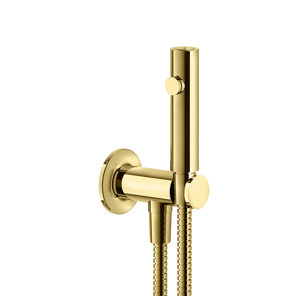 58153 - Gold Pvd