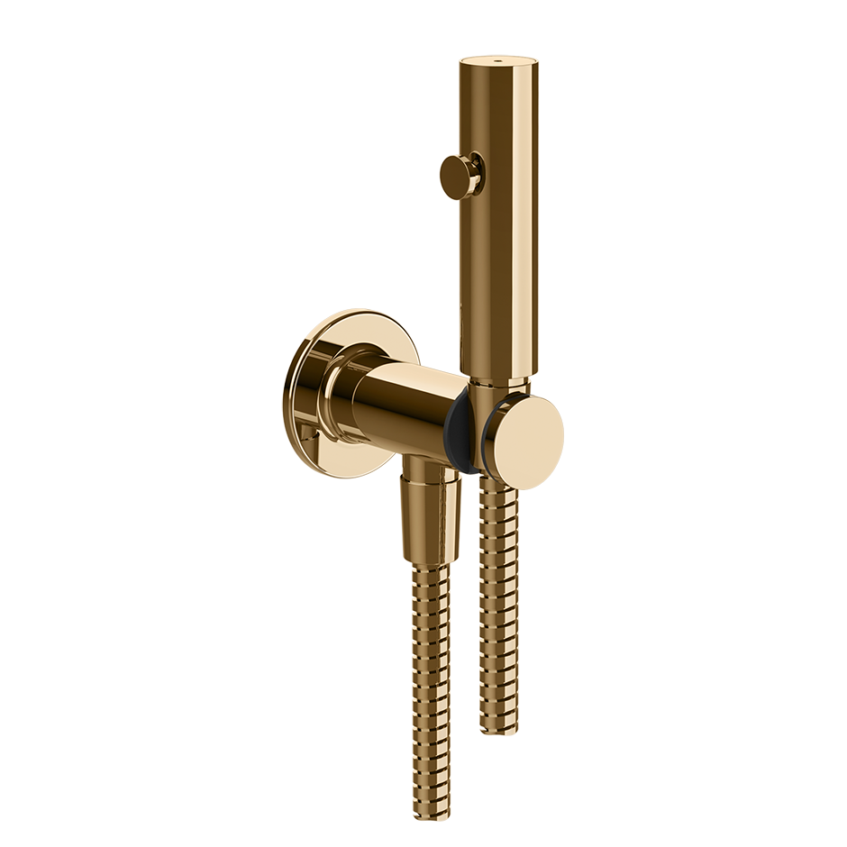 58153 - Warm Bronze Pvd