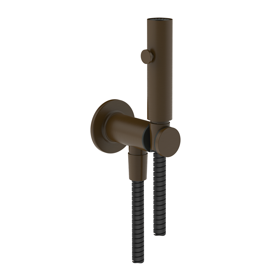 58153 - Dark Bronze