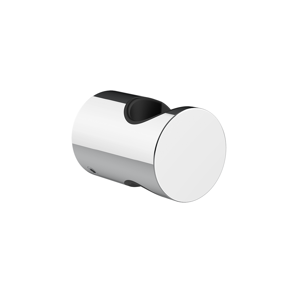 58157 - Chrome
