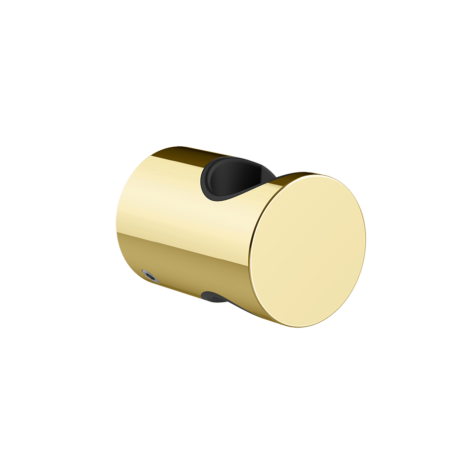 58157 - Gold Pvd