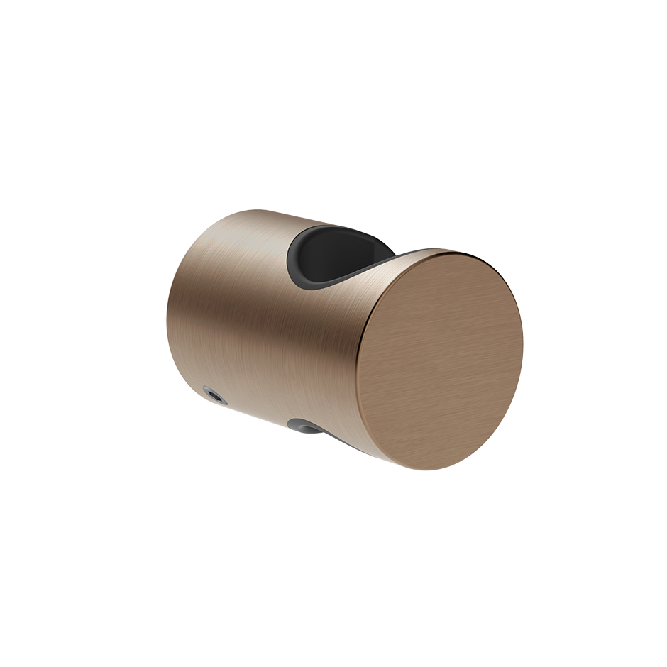 58157 - Copper Brushed Pvd