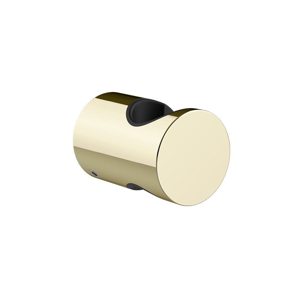 58157 - Brass Pvd