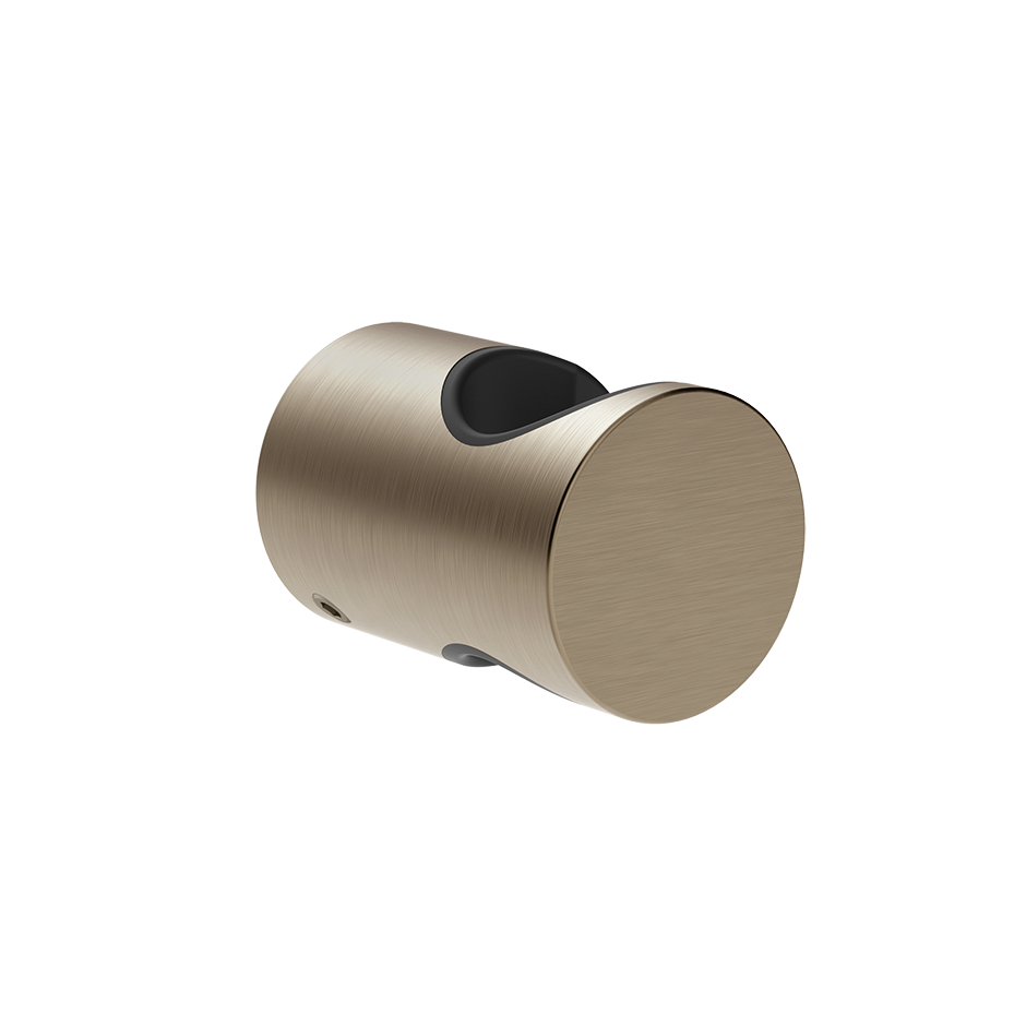 58157 - Coffee Bronze Brushed Pvd