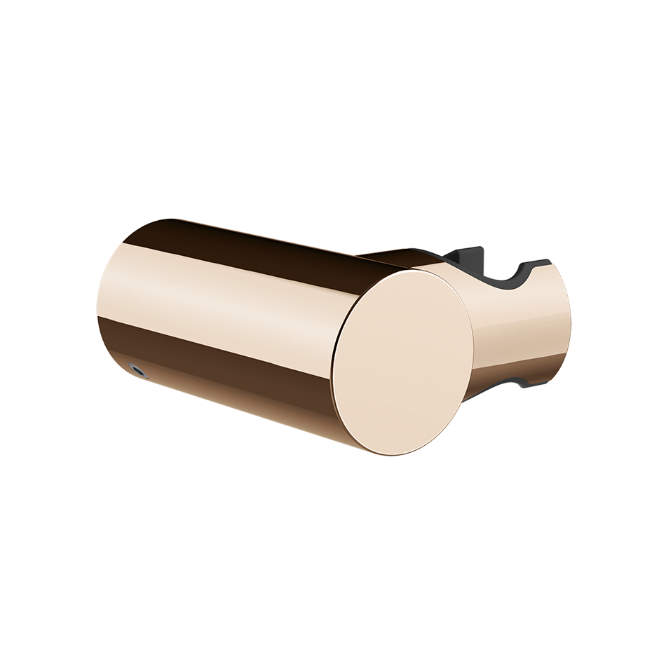 58160 - Copper Pvd