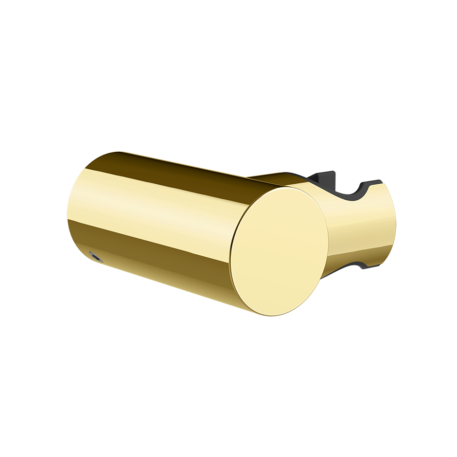 58160 - Gold Pvd