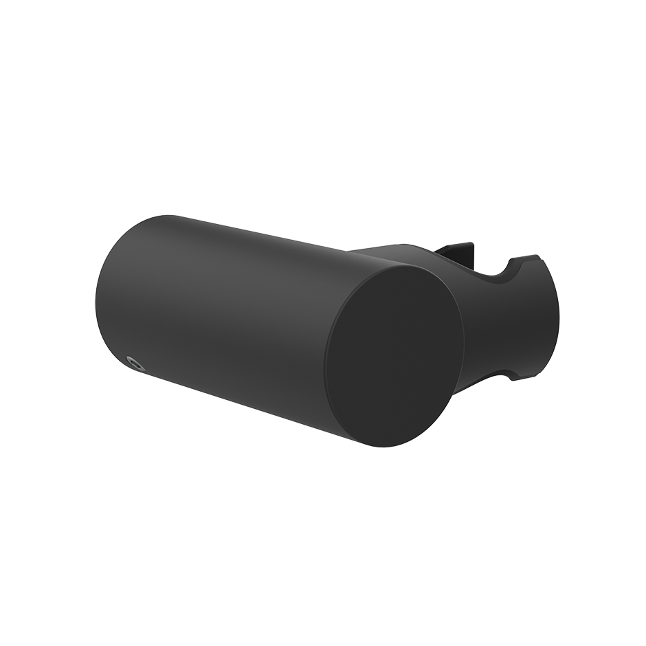 58160 - Matte Black