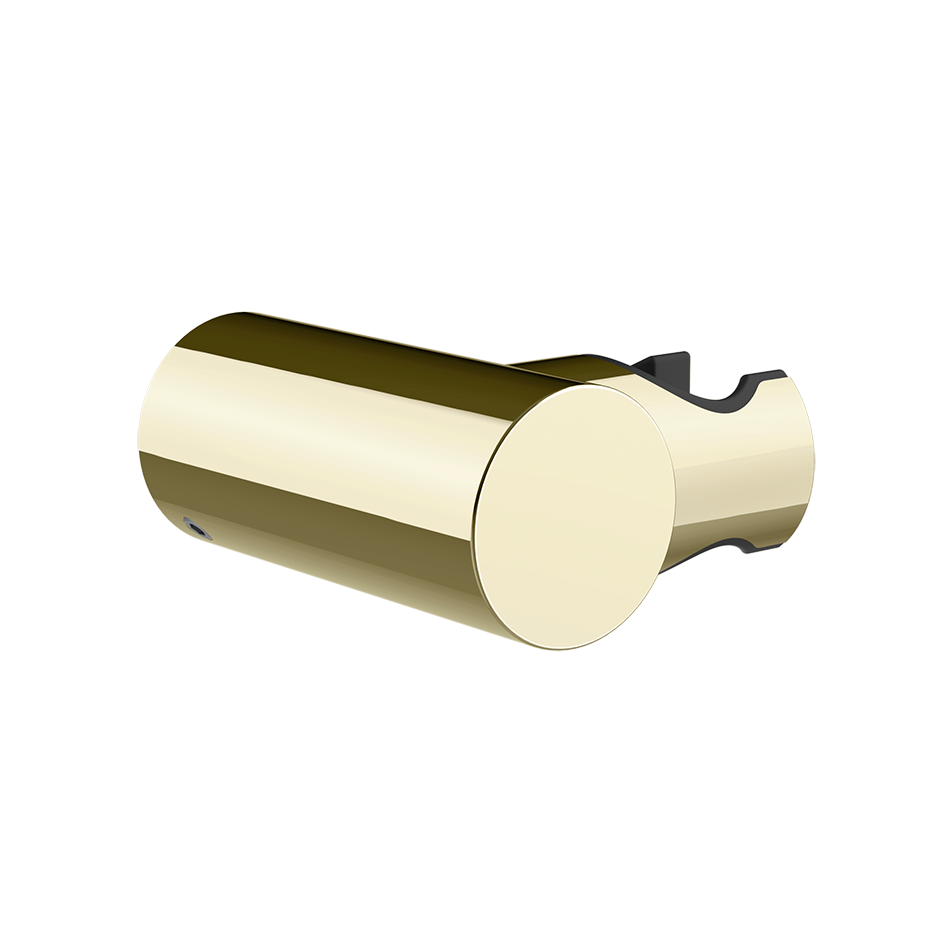 58160 - Brass Pvd