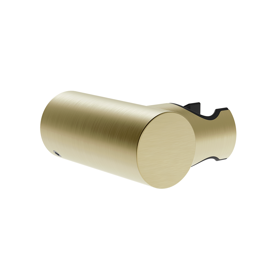 58160 - Brass Brushed Pvd