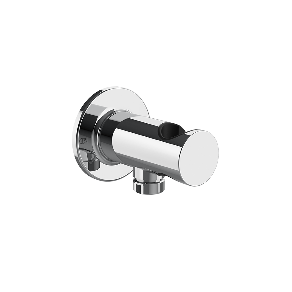 58161 - Chrome