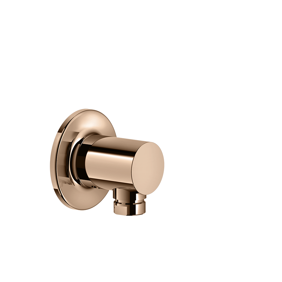58169 - Copper Pvd